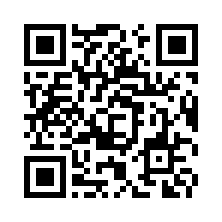 QR Code for 1No3ceAn9SmF5Po4MX8dTM6Autq6JoriEW
