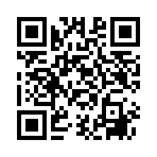 QR Code for 1No3epBuaZaLY6phCD5kjgJPLSQLdZK9C6