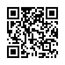 QR Code for 1No3fGZd2u89iao2jWEXP8kWPF4UMfFACd