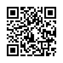 QR Code for 1No3hVcaixGfWtxqcDtoPTCcLxEREEXTRN