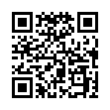 QR Code for 1No3hwE3B9PDSWPkHyHZqjDQnpFdJBtMkP