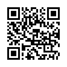 QR Code for 1No3nG6puQEj4mU6jGCbVZ7XfebtJBViTt