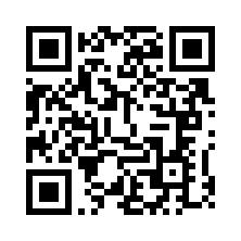 QR Code for 1No3nGLpLLurrwNHXdbArkDnaUD3VwLP86