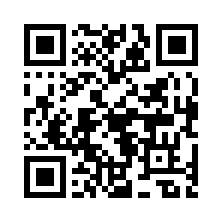 QR Code for 1No3qo7V4SZ76RLFZuej4zcmAKj6NmEdMC