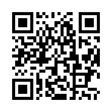 QR Code for 1No3tMgEuT7cxLX6mAw4baWCBLZVuVCofq