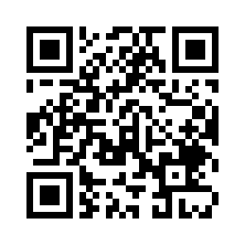QR Code for 1No3uCd9KYvm5MEqUxTR5korZ8phi5U54B