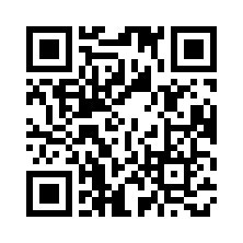 QR Code for 1No3vAKmTrtVRLPVLZDToFoKPKNwtXYcpf