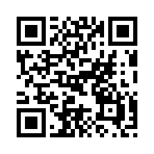 QR Code for 1No3wAvaHycwg5W7PfVWH9mCe82dTWR84z
