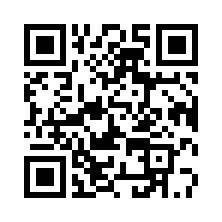 QR Code for 1No4Ft6i3DREfGhPebL6tugWCB5zPkx9go