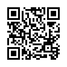 QR Code for 1No4H7C6pgwyuPnA8tX7H5zJdt742y92g6