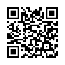 QR Code for 1No4HB8DGcrVBUxVVZcXJ1AMAGeZ3QSRff