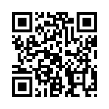 QR Code for 1No4JDc8LkEV8aEprSP9Mxew3ru6o4D4GJ