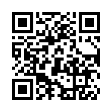 QR Code for 1No4JhDZHHCa28ANmALLjZARpMkVRTVvmV