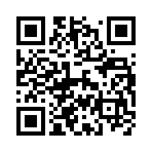 QR Code for 1No4S7yyX4QUJmSd9LRNgASXBF5AMncMt1