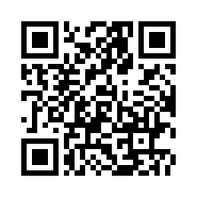 QR Code for 1No4SAfpp3kFPz9Rubha2nm4BbpwBERQua