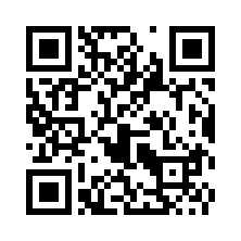 QR Code for 1No4T6iR2tXtJSx9Mv7csc2hEmCbxXfZyA