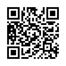 QR Code for 1No4TiBx192ZF2hFFD5Dd7UC6hvntbsbP7