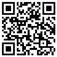 QR Code for 1No4WLUshTAY95siZkPybpyEcPo4q3nXBe