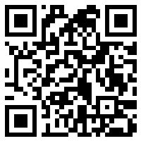 QR Code for 1No4XcrLFtXq2EWJr8mGMLBNj4m18KGEVL