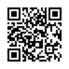 QR Code for 1No4bfaNfWZtfMgJBMv614FsJ43koDLQP6