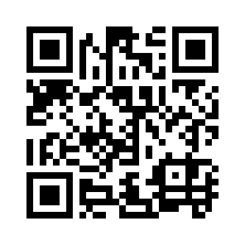 QR Code for 1No4cU53zB2x58TikpJMFFpKJ8PTR3Q7wp