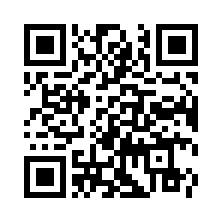 QR Code for 1No4f5rTejWQCwjpVVDmAt2bUTVoFPqDpA