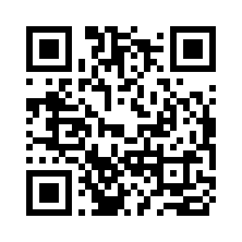 QR Code for 1No4fhusFNeNHWShSFeU1qRDfwqWCkCYCf