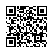 QR Code for 1No4hANz386ogp1G4BbMdUtfxBiByJwSWz