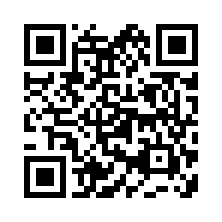 QR Code for 1No4iGUdXG83BTU5EnFoXWowp5xUsdFnt5