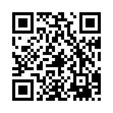 QR Code for 1No4iKYVW1mui2fMookUBoYEzeBtuCEWgi
