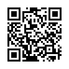 QR Code for 1No4ibAqAaqc3J1sG2ZP9dgZaY9L9PmanN