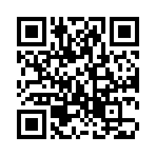 QR Code for 1No4kPryXrnHF7QPN7QDxvk496qExeAMo8