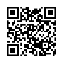QR Code for 1No4muJdzQLfjWFG5d1GBC7Q6fWMPujP7i