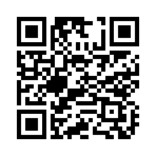 QR Code for 1No4o7dRpyskCZdr1F67gQwTgS23pSC2Gg