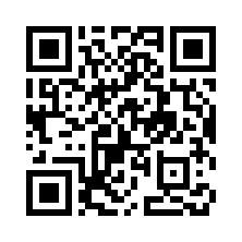 QR Code for 1No4qjpePVBKwvDGJHC6jTiTCnbNLo8anR