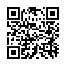 QR Code for 1No4rWf8XTmw4y1F5H2aXJSUPdgXEzUzv6