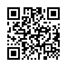 QR Code for 1No4sPdV8VrvXM7ArmHq1MLTg5fQTkdFUN