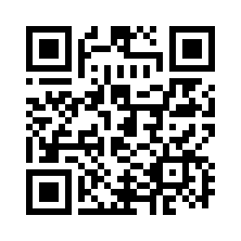 QR Code for 1No4tRxFJ3JX87pbWroxab9LS4SY3QDf5p