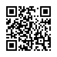 QR Code for 1No4tTp2Jw7PEXv2Prm1PgpXeeb4F4LCKf