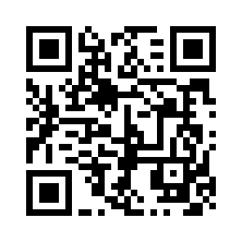 QR Code for 1No4tzSXrY4Pg6fhhhQAxvEW6my5wvR621