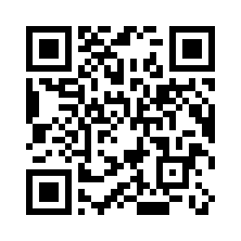 QR Code for 1No4w7DhFWxxes1AwMUTJeQKTQLR76Xv13