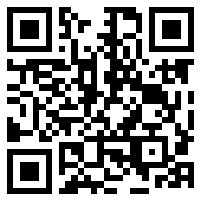 QR Code for 1No4wuPSojaen2bhewhfcfALjVh4Gt9EnK