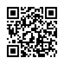 QR Code for 1No4xED17w3VBwTAucXr7VuVSnsh6ya8bq