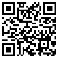 QR Code for 1No51Ef2Rz1hGnxdxvJi95Y9jJaPBYf4EC