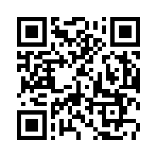 QR Code for 1No54U7yjiysC78c4eZbNWWDXjpxecFtSg