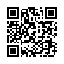 QR Code for 1No55awH3FcRbHGvGStExV7mdAD9sQfpa4