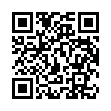QR Code for 1No57AwEQgfRiDZAhmPxjeeUTBbWPhKRbQ