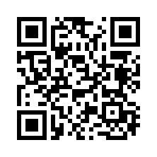 QR Code for 1No57acZV9ARvAc21AS7D2WByB8KGb7zKv