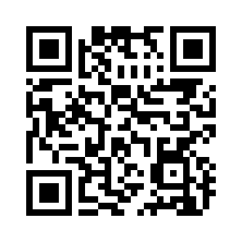 QR Code for 1No584hatMddeCFyyuBfpJbDZKHWtjrHxv