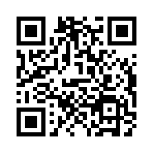 QR Code for 1No586ixVrEdp6hh6LHDqt3DR2UqZbDDEX